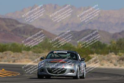media/Oct-15-2023-Lucky Dog Racing Chuckwalla (Sun) [[f659570f60]]/2nd Stint Turn 5/
